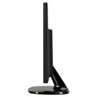 Монитор LG 22MP48A-P фото 2